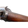 Image 8 : WINCHESTER | Model: 1894 SRC | Caliber: .32 WIN SPL