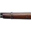 Image 9 : WINCHESTER | Model: 1894 SRC | Caliber: .32 WIN SPL