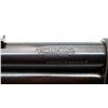 Image 10 : REMINGTON | Model: 14 1/2 DCP | Caliber: .44 WCF