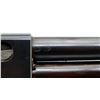 Image 11 : REMINGTON | Model: 14 1/2 DCP | Caliber: .44 WCF