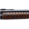 Image 12 : REMINGTON | Model: 14 1/2 DCP | Caliber: .44 WCF