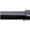 Image 13 : REMINGTON | Model: 14 1/2 DCP | Caliber: .44 WCF