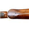 Image 14 : REMINGTON | Model: 14 1/2 DCP | Caliber: .44 WCF