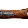 Image 15 : REMINGTON | Model: 14 1/2 DCP | Caliber: .44 WCF