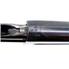 Image 16 : REMINGTON | Model: 14 1/2 DCP | Caliber: .44 WCF