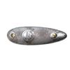 Image 17 : REMINGTON | Model: 14 1/2 DCP | Caliber: .44 WCF