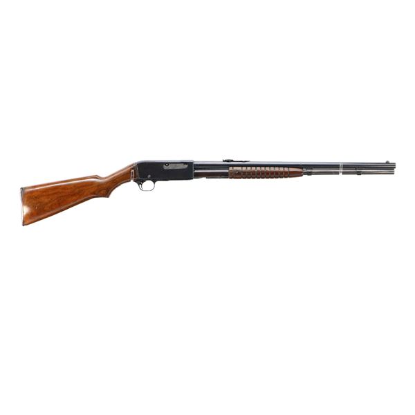 REMINGTON | Model: 14 1/2 DCP | Caliber: .44 WCF