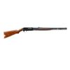Image 1 : REMINGTON | Model: 14 1/2 DCP | Caliber: .44 WCF