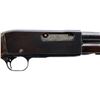Image 3 : REMINGTON | Model: 14 1/2 DCP | Caliber: .44 WCF
