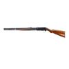 Image 4 : REMINGTON | Model: 14 1/2 DCP | Caliber: .44 WCF