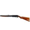 Image 5 : REMINGTON | Model: 14 1/2 DCP | Caliber: .44 WCF