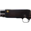 Image 6 : REMINGTON | Model: 14 1/2 DCP | Caliber: .44 WCF