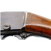 Image 7 : REMINGTON | Model: 14 1/2 DCP | Caliber: .44 WCF