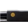 Image 8 : REMINGTON | Model: 14 1/2 DCP | Caliber: .44 WCF