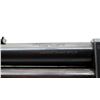 Image 9 : REMINGTON | Model: 14 1/2 DCP | Caliber: .44 WCF
