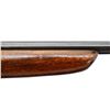 Image 10 : WINCHESTER | Model: 67 | Caliber: .22 LR