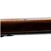 Image 11 : WINCHESTER | Model: 67 | Caliber: .22 LR