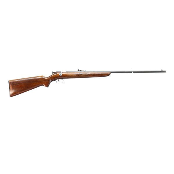 WINCHESTER | Model: 67 | Caliber: .22 LR