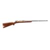 Image 1 : WINCHESTER | Model: 67 | Caliber: .22 LR