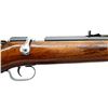 Image 3 : WINCHESTER | Model: 67 | Caliber: .22 LR