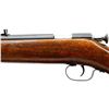 Image 6 : WINCHESTER | Model: 67 | Caliber: .22 LR