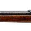 Image 8 : WINCHESTER | Model: 67 | Caliber: .22 LR