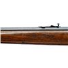 Image 9 : WINCHESTER | Model: 67 | Caliber: .22 LR