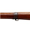 Image 10 : SWISS SCHMIDT RUBIN | Model: 1889 | Caliber: 7.5 X 53.5