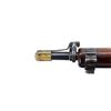 Image 11 : SWISS SCHMIDT RUBIN | Model: 1889 | Caliber: 7.5 X 53.5