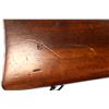 Image 12 : SWISS SCHMIDT RUBIN | Model: 1889 | Caliber: 7.5 X 53.5
