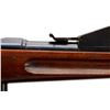Image 13 : SWISS SCHMIDT RUBIN | Model: 1889 | Caliber: 7.5 X 53.5