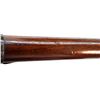 Image 14 : SWISS SCHMIDT RUBIN | Model: 1889 | Caliber: 7.5 X 53.5