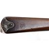 Image 16 : SWISS SCHMIDT RUBIN | Model: 1889 | Caliber: 7.5 X 53.5