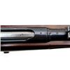 Image 17 : SWISS SCHMIDT RUBIN | Model: 1889 | Caliber: 7.5 X 53.5