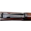 Image 18 : SWISS SCHMIDT RUBIN | Model: 1889 | Caliber: 7.5 X 53.5