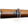 Image 21 : SWISS SCHMIDT RUBIN | Model: 1889 | Caliber: 7.5 X 53.5