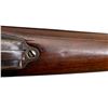 Image 23 : SWISS SCHMIDT RUBIN | Model: 1889 | Caliber: 7.5 X 53.5