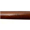 Image 24 : SWISS SCHMIDT RUBIN | Model: 1889 | Caliber: 7.5 X 53.5