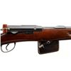 Image 3 : SWISS SCHMIDT RUBIN | Model: 1889 | Caliber: 7.5 X 53.5