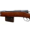 Image 6 : SWISS SCHMIDT RUBIN | Model: 1889 | Caliber: 7.5 X 53.5