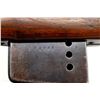 Image 7 : SWISS SCHMIDT RUBIN | Model: 1889 | Caliber: 7.5 X 53.5