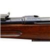 Image 8 : SWISS SCHMIDT RUBIN | Model: 1889 | Caliber: 7.5 X 53.5