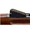 Image 9 : SWISS SCHMIDT RUBIN | Model: 1889 | Caliber: 7.5 X 53.5