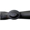 Image 10 : RUGER  | Model: 10/22 | Caliber: .22 LR