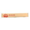 Image 12 : RUGER  | Model: 10/22 | Caliber: .22 LR