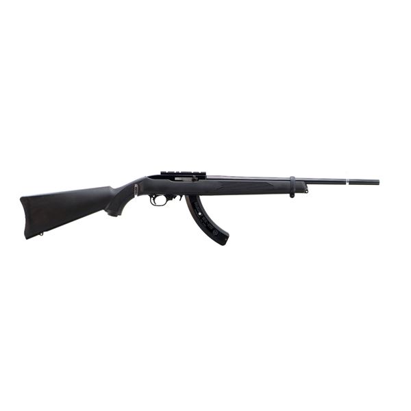 RUGER  | Model: 10/22 | Caliber: .22 LR
