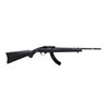 Image 1 : RUGER  | Model: 10/22 | Caliber: .22 LR
