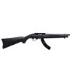 Image 2 : RUGER  | Model: 10/22 | Caliber: .22 LR