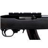 Image 3 : RUGER  | Model: 10/22 | Caliber: .22 LR