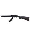 Image 5 : RUGER  | Model: 10/22 | Caliber: .22 LR